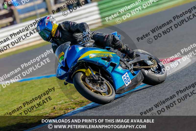 PJM Wedding Photography;enduro digital images;event digital images;eventdigitalimages;mallory park;mallory park photographs;mallory park trackday;mallory park trackday photographs;no limits trackdays;peter wileman photography;racing digital images;trackday digital images;trackday photos